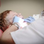 dental-blog-02