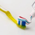 dental-blog-04