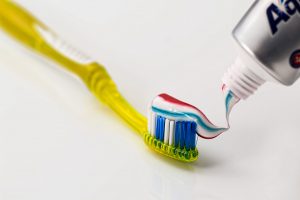 dental-blog-04