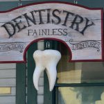 book an appointment-min