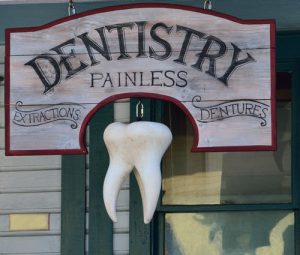 book an appointment-min